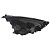 Farol HB20 2023 2024 Sem LED - Imagem 7
