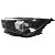 Farol HB20 2023 2024 Sem LED - Imagem 6