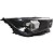 Farol HB20 2023 2024 Sem LED - Imagem 4