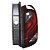 Lanterna Traseira Duster 2015 2016 2017 2018 2019 com LED - Imagem 6