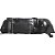KIT Farol Lanterna Saveiro G3 1999 2000 2001 a 2005 Máscara Negra Foco Duplo - Imagem 5