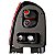 KIT Lanterna Traseira Gol G4 2006 2007 2008 2009 2010 11 - Imagem 5
