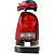 KIT Lanterna Traseira Gol G4 2006 2007 2008 2009 2010 11 - Imagem 3