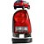 KIT Lanterna Traseira Gol G4 2006 2007 2008 2009 2010 11 - Imagem 4