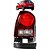 PAR KIT Lanterna Traseira Gol Power G4 2006 07 08 09 10 2011 - Imagem 3