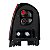 PAR KIT Lanterna Traseira Gol Power G4 2006 07 08 09 10 2011 - Imagem 2