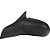 Retrovisor Corsa Sedan Wagon Pickup 1993 a 2002 Sem Controle - Imagem 6