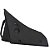 Retrovisor Corsa Sedan Wagon Pickup 1993 a 2002 Sem Controle - Imagem 5