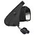 Retrovisor Uno Fire 2 Portas 2006 a 2010 Com Controle - Imagem 6