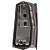 KIT Farol Lanternas Fiorino 1984 1985 1986 1987 até 2004 BI - Imagem 7