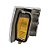 KIT Farol Lanternas Uno 1984 1985 1986 1987 até 2004 FUMÊ - Imagem 5