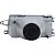 KIT Farol Lanternas Uno 1984 1985 1986 1987 até 2004 PC TRI - Imagem 3