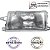 Farol Uno 1984 1985 1986 1987 1988 1989 1990 até 2004 PC - Imagem 6