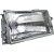 Farol Uno 1984 1985 1986 1987 1988 1989 1990 até 2004 PC - Imagem 3