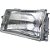 Farol Uno 1984 1985 1986 1987 1988 1989 1990 até 2004 PC - Imagem 5