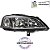 PAR Farol Astra 1999 2000 2001 2002 Cromado - Imagem 3