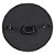2 Lanterna Traseira 96mm Ônibus Caminhão Bugue 10 LED CR 24V +Conector - Imagem 4