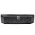 Lanterna Traseira Caminhão MB 1113 1418 1618 1620 2013 LED 24V Com Vigia - Imagem 5