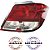 Lanterna Traseira Onix LT LTZ 2013 2014 2015 2016 - Imagem 5