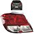 Lanterna Traseira Onix LT LTZ 2013 2014 2015 2016 - Imagem 3