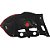 Lanterna Traseira Onix LT LTZ 2013 2014 2015 2016 - Imagem 6