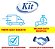 KIT com 10 Chicotes com Conector Selado de 2 Vias - Imagem 2