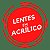 PAR Lanterna Lateral Golf 1993 1994 1995 1996 1997 1998 Cristal - Imagem 2
