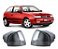 Farol Lanterna Dianteira Traseira Gol 1995 1996 97 98 99 FU - Imagem 3