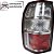 Lanterna Traseira Ranger 2009 2010 2011 2012 BICOLOR - Imagem 3
