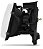 Farol S10 Blazer 1995 1996 1997 1998 1999 2000 com Suporte Lado Direito - Imagem 3