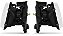 PAR Farol S10 Blazer 1995 1996 1997 1998 99 2000 com Suporte - Imagem 4