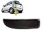 Refletor Para-choque Traseiro Chevrolet Corsa Hatch 2003 à 2014 Fumê Lado Esquerdo Lado do Motorista - Imagem 1