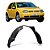 PAR Parabarro VW Golf 99 00 01 02 03 04 05 06 - Imagem 2
