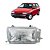 Farol Fiat TIPO 93 94 95 96 97 LE - Imagem 1