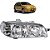 Farol Fiat Palio 2001 2002 2003 PAR - Imagem 3