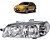 Farol Fiat Palio 2001 2002 2003 PAR - Imagem 5