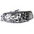 Farol Fiat Palio 2001 2002 2003 PAR - Imagem 6