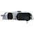Farol Fiat Palio 2001 2002 2003 PAR - Imagem 2