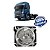Farol Caminhão Constellation 26260 24250 13180 15180 Lado Esquerdo ORIGINAL - Imagem 1