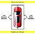 Farol Caminhão Constellation 26260 24250 13180 15180 Lado Esquerdo ORIGINAL - Imagem 4