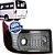 Lanterna Traseira Ônibus Marcopolo G6 Viaggio Paradiso Volare FU VM PAR ORIGINAL - Imagem 3