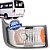 Lanterna Traseira Ré Ônibus Marcopolo G6 Viaggio Paradiso Volare CR PR Lado Esquerdo ORIGINAL - Imagem 1