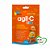 AGIL C KIDS 30 MG VITAMINA C INFANTIL SUPLEMENTO ALIMENTAR COM 25 GOMAS - Imagem 1