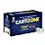 CARTIZONE COLÁGENO TIPO II 40 MG COM VITAMINA C e E 500 MG COM 60 CAPSULAS DOCTOR BERGER - Imagem 1