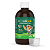 NEROLOM KIDS CRIANCAS 240 ML POLIVITAMINIACO GLICEROFOSFATO + ASSOCIACOES KRESS BOA SAUDE MEMORIA - Imagem 5