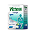 VICTOSS XPE AD  120ML SUP DE  EUCALIPTO+ VITAMINA C+ARGININA  MENTOLADO SEM ACUCAR  E GLUTEN COM COPO DOSADOR - Imagem 2