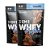 Kit 2 Whey Protein 3 em 1 - Massifik Chocolate - Imagem 5
