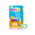 APETIKIDS FRUTAS TROPICAIS 240ML SUPLEMENTO APETITE KRESS - Imagem 1