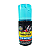 GEL NEGRO ICE EFFECT COM ESFERAS MASSAGEADORAS 120G DOCTOR PAUHER BOA SAUDE - Imagem 4