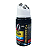 GEL NEGRO ICE EFFECT COM ESFERAS MASSAGEADORAS 120G DOCTOR PAUHER BOA SAUDE - Imagem 5